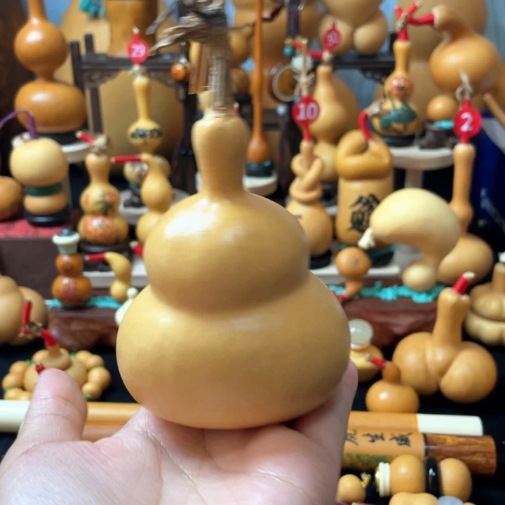 左*℡葫芦丝和我说话真的有点奇怪