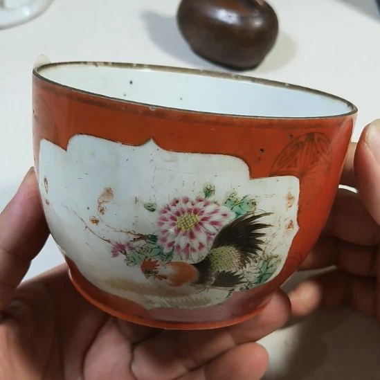 瓷片瓷片瓷片瓷片瓷片