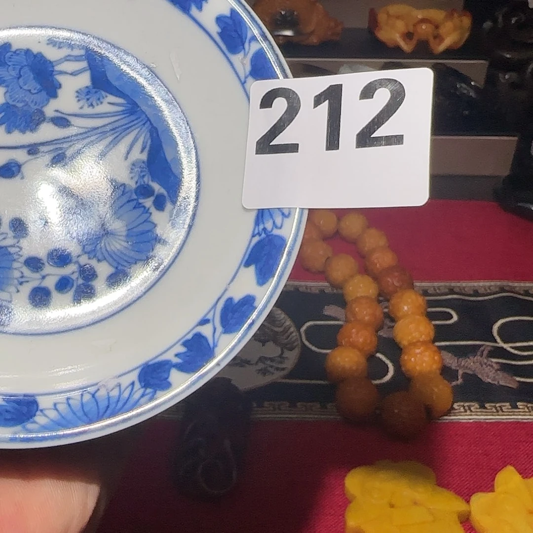 其他精品系列产品11