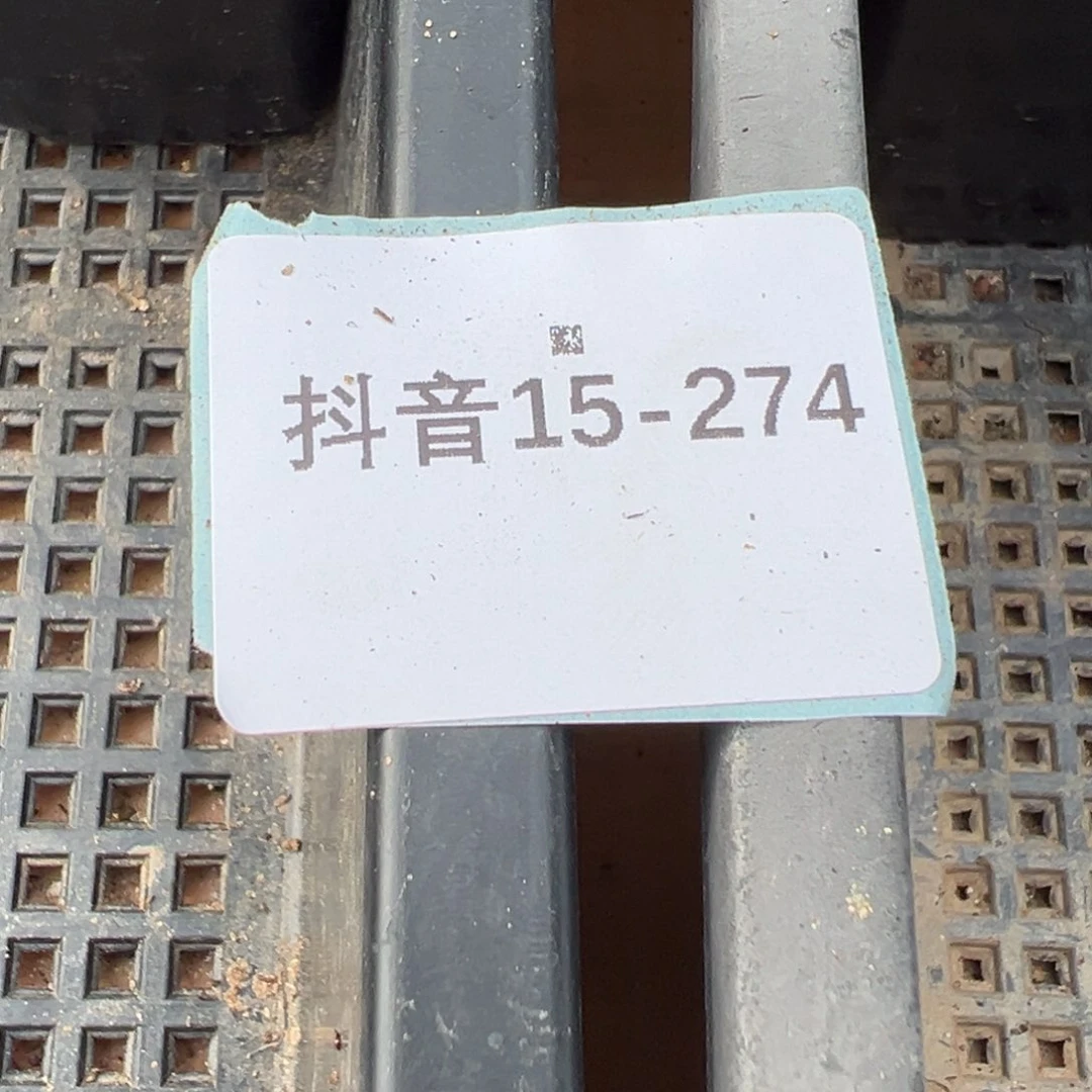 ?****?15-274肉锥多肉植物，