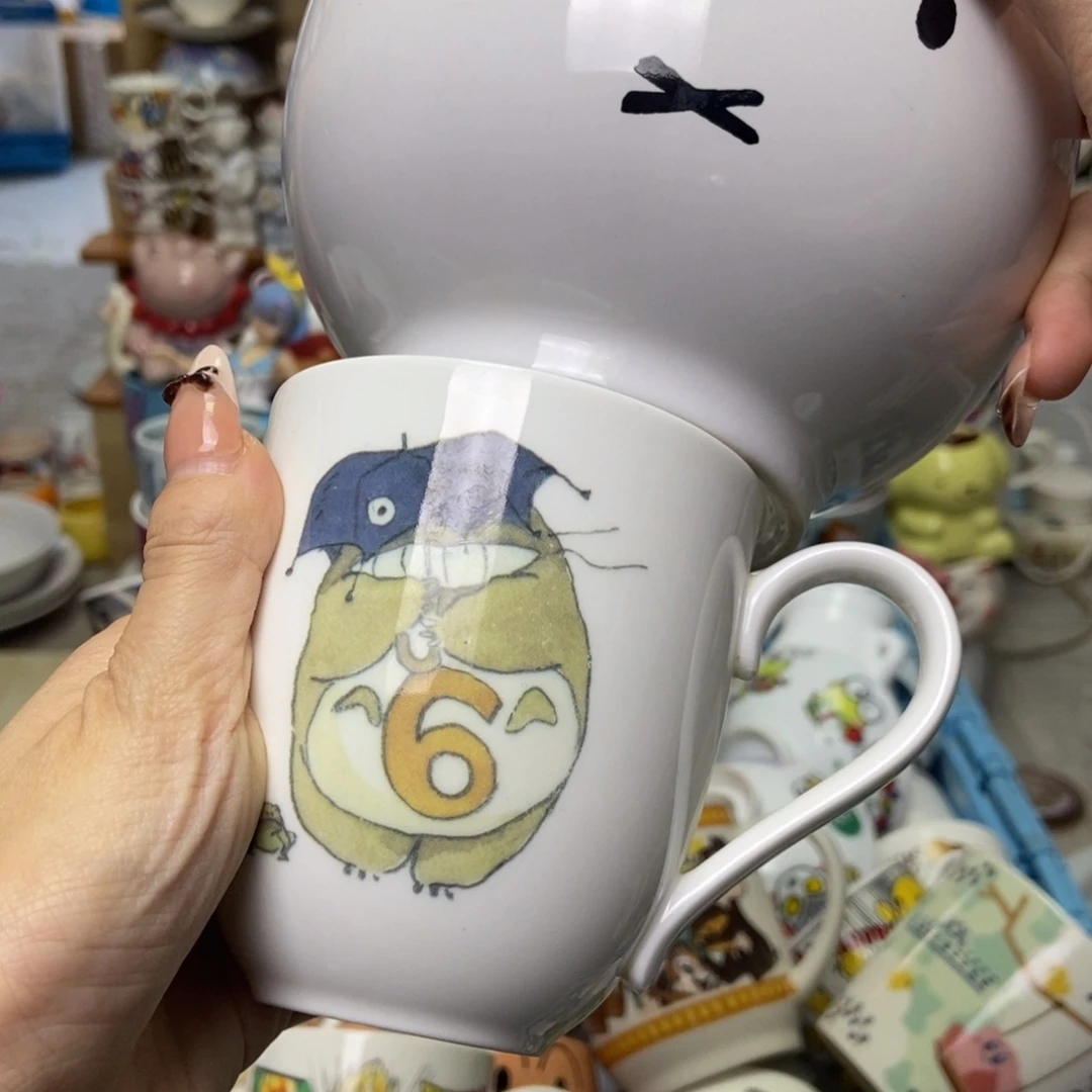 鹤***孔瓷片陶瓷退货拉黑