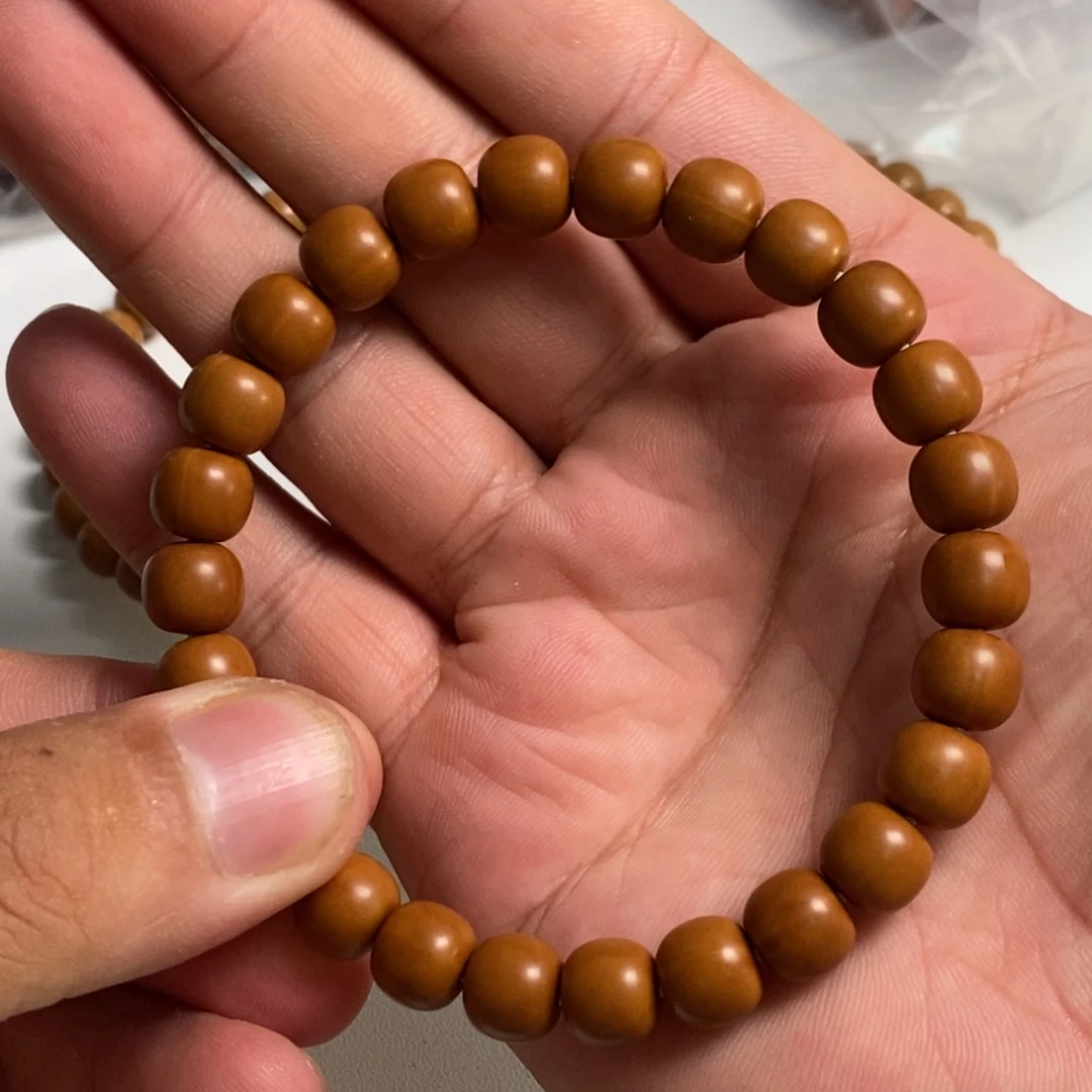 明***.把件文玩核桃至尚孤品文玩直播