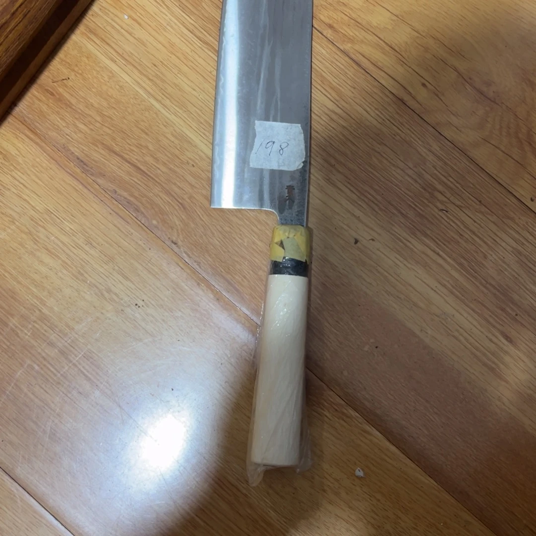 随***欲陶瓷制品加工技术研究