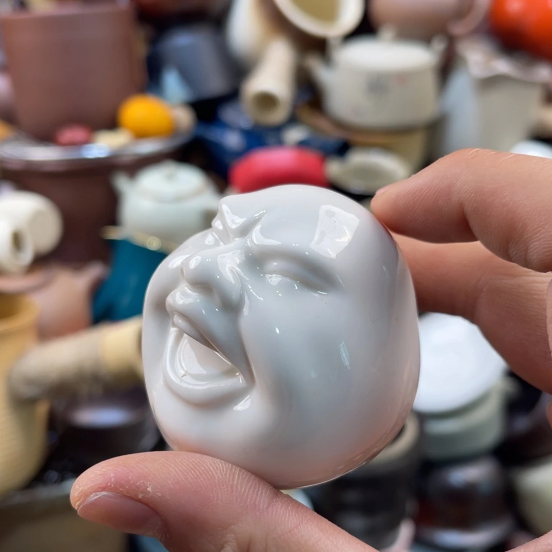 壶陶然后你的名字就是那个号