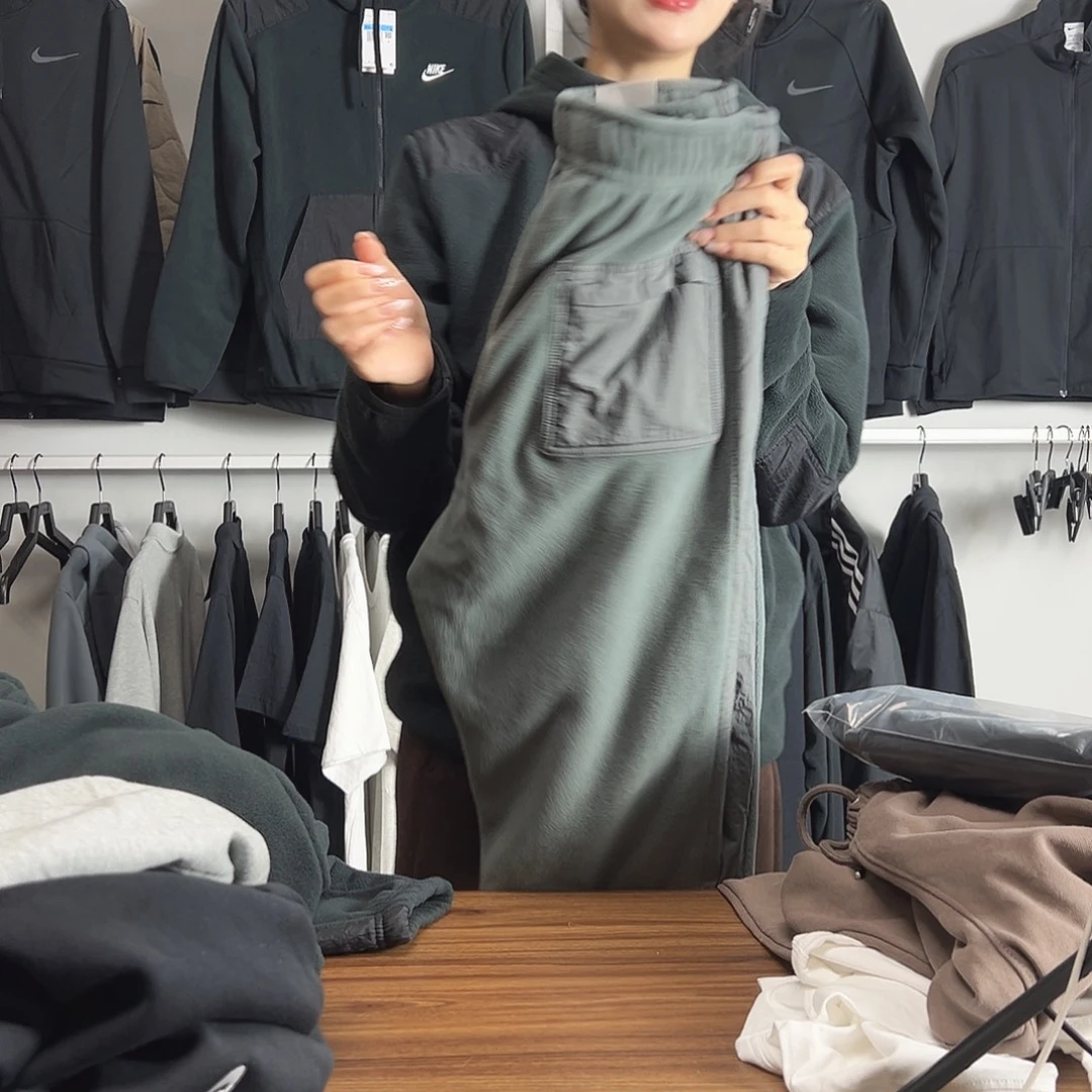 4893长裤灰色XL码150-170斤不退换