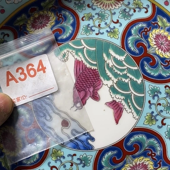 罐擦*吧我们一起加油努力奋斗