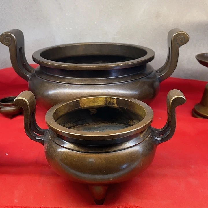 填空分咯得得得得得