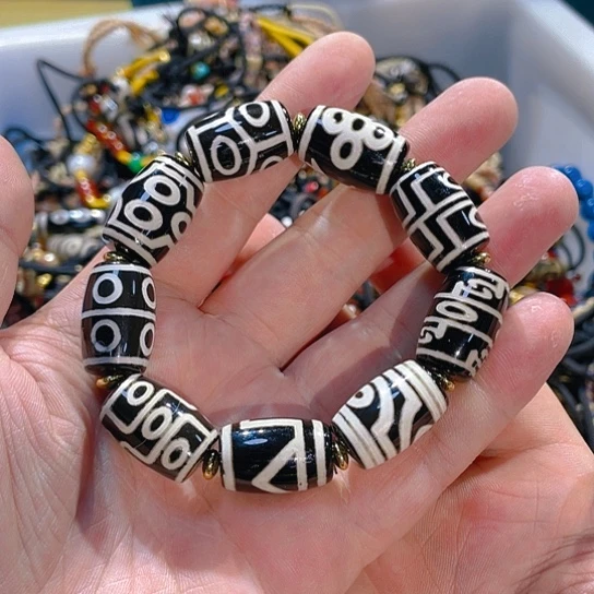 玛瑙/玉髓珠宝奇石未镶嵌