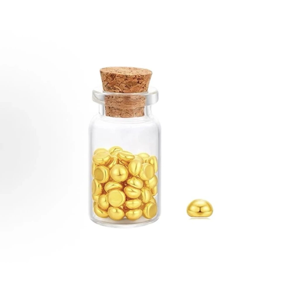 【专属】小豆子纯手工制作开业小礼品配件k贴