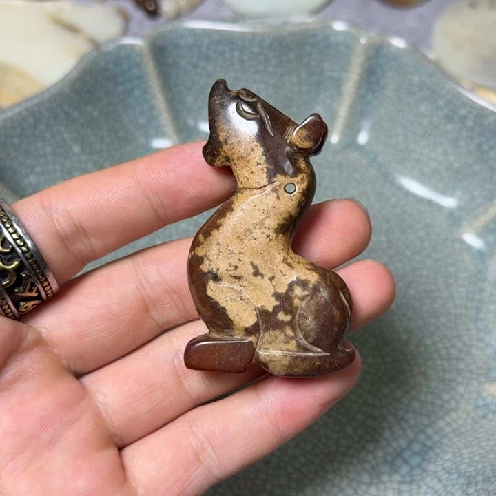 直播放漏专属链接87