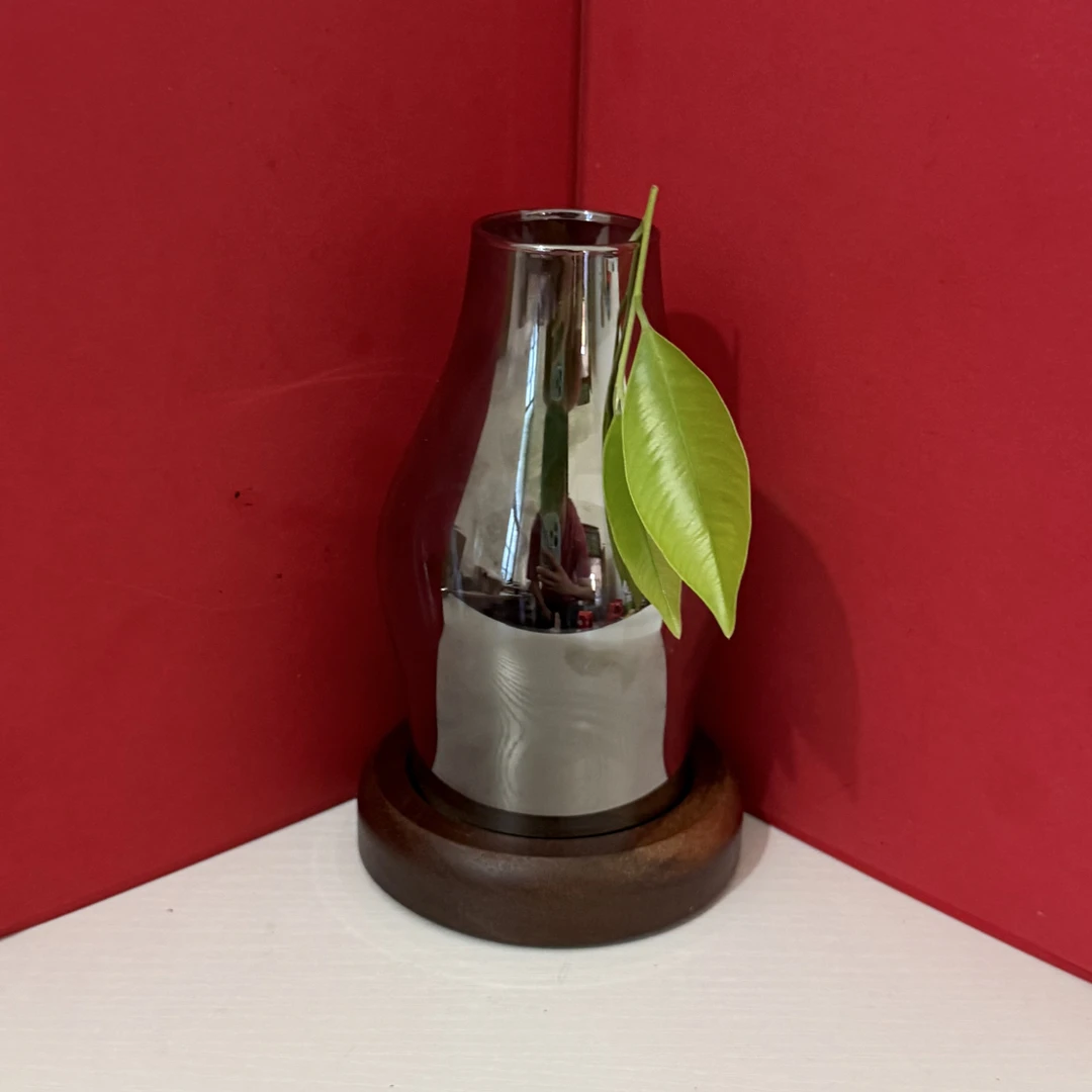 沉香沉香【薰香炉➕千里香50克薰香料】