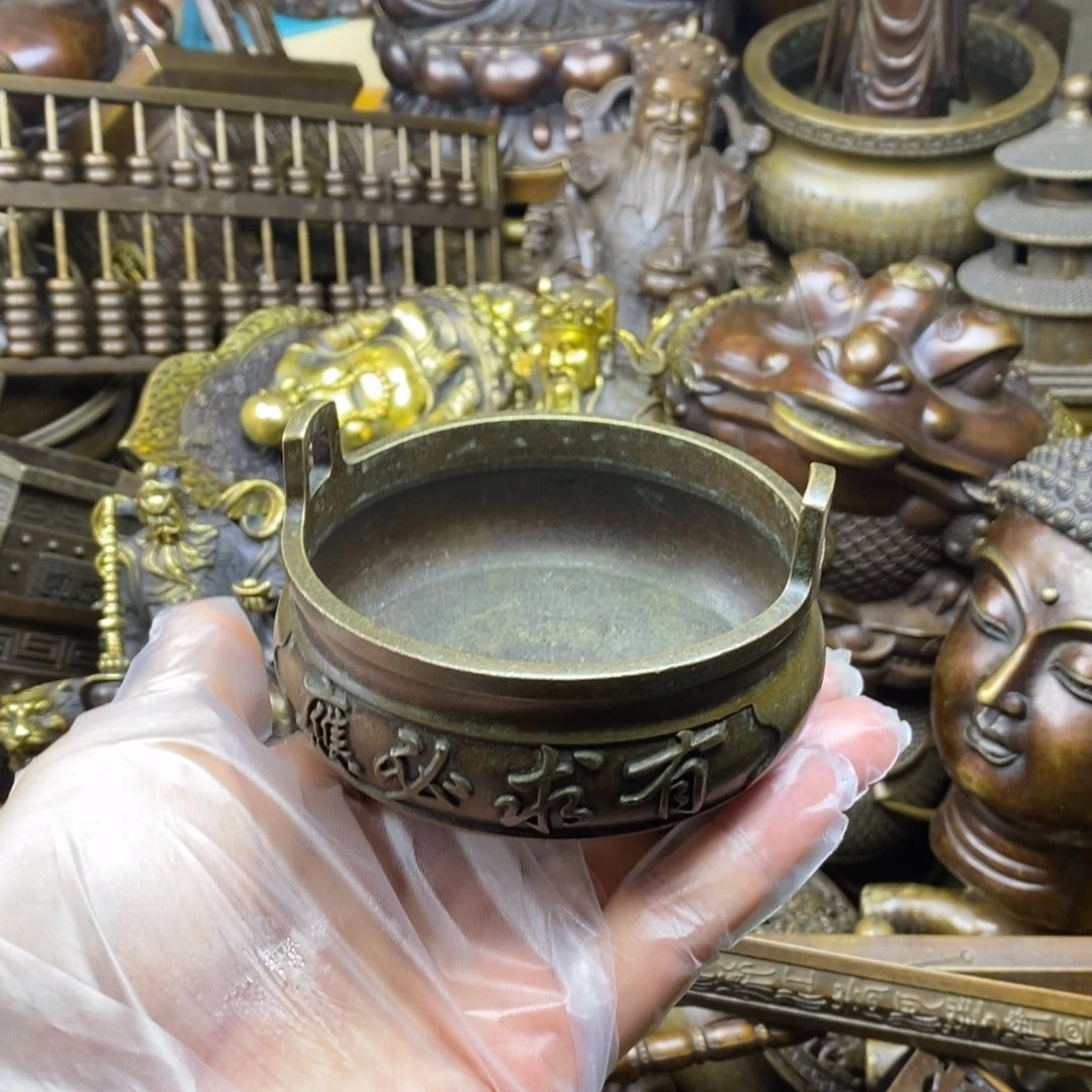 铜器铜器铜器铜器