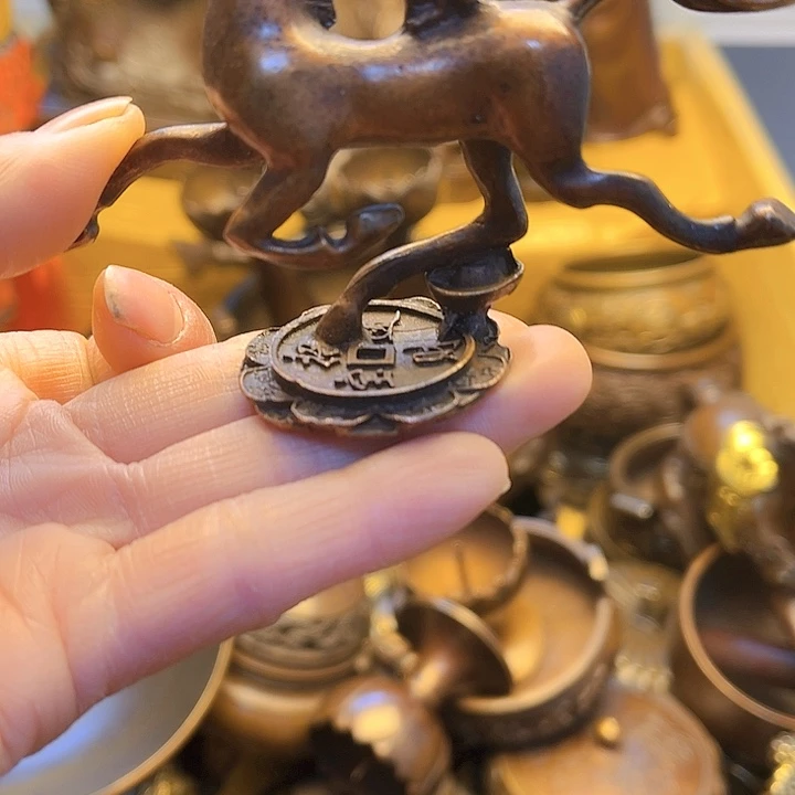 铜12336665456666666555