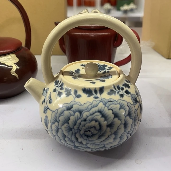 福利待遇多多哦哦哦