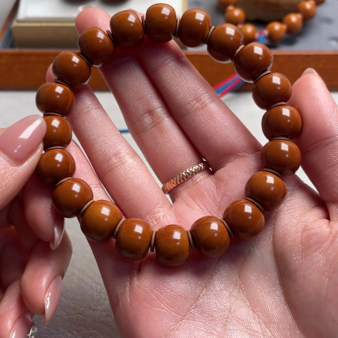 手串橄榄核橄榄核1.15