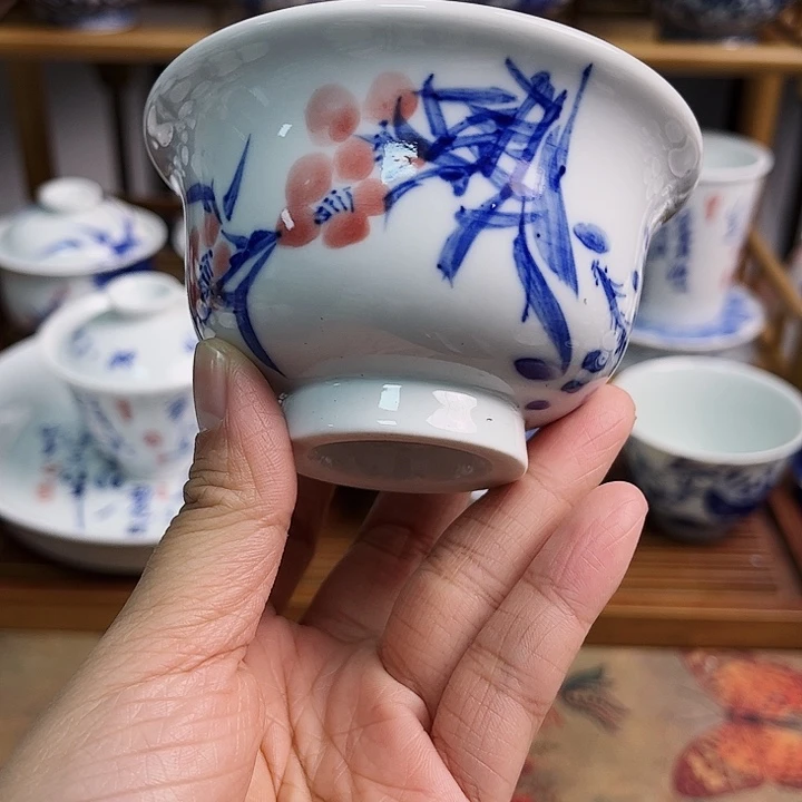 瓷片杯杯杯杯杯杯杯杯杯杯杯杯