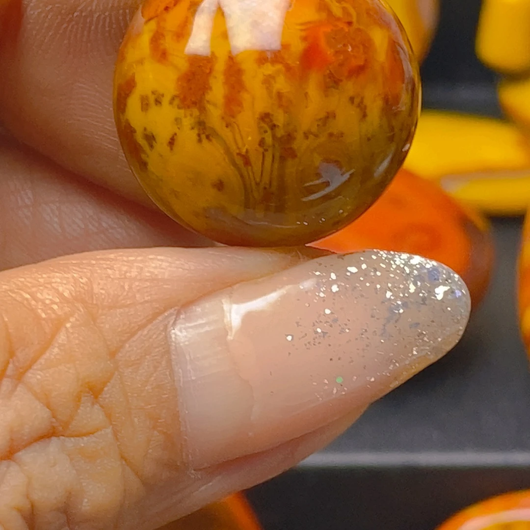 水***晶合金手链玛瑙/玉髓