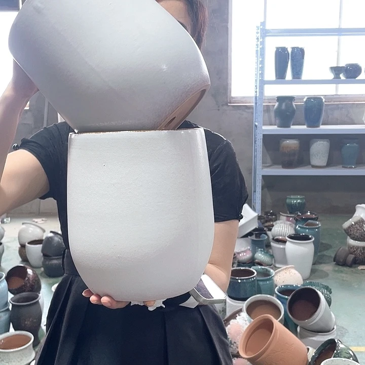 红陶正品高22/18