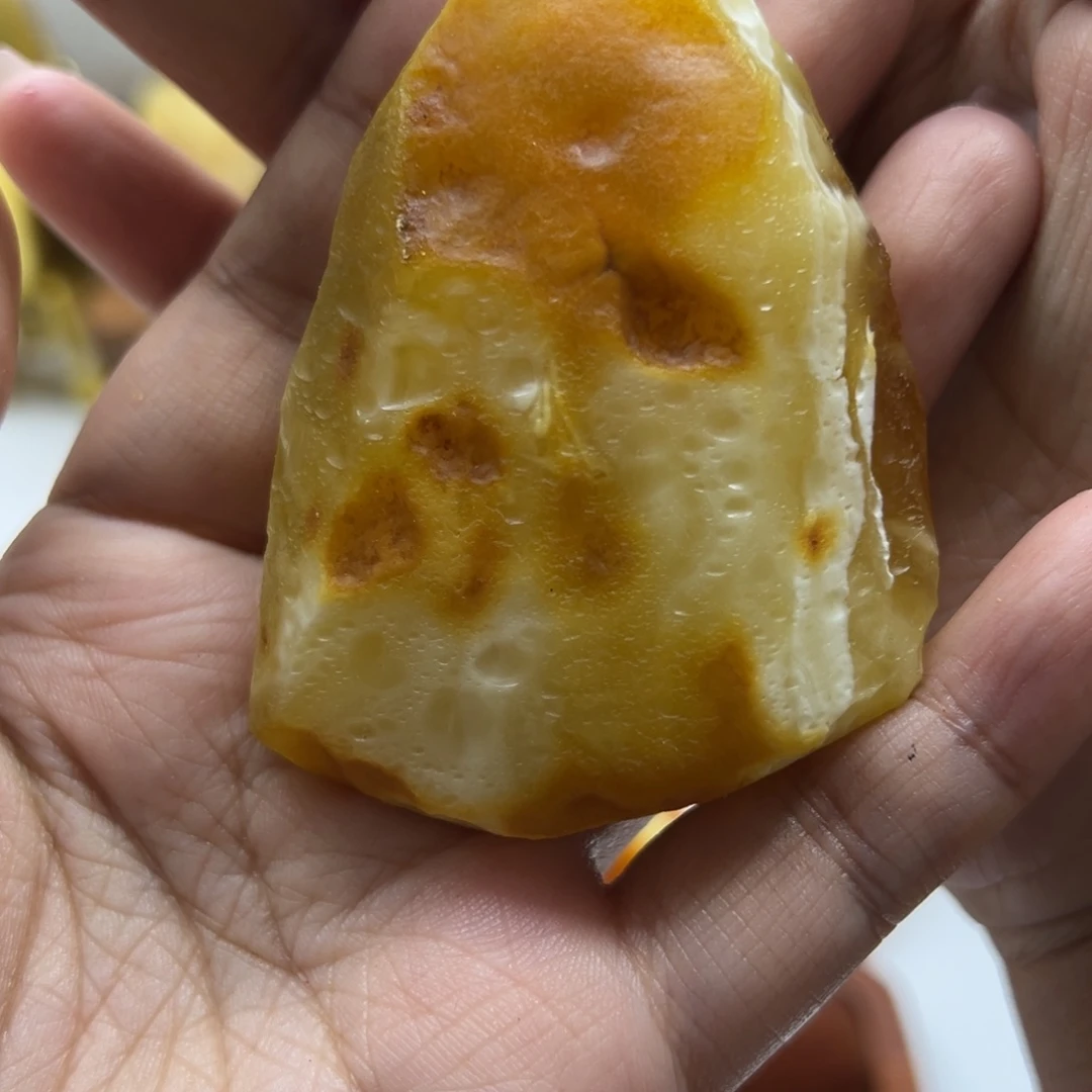 婺***宿定制琥珀蜜蜡定制