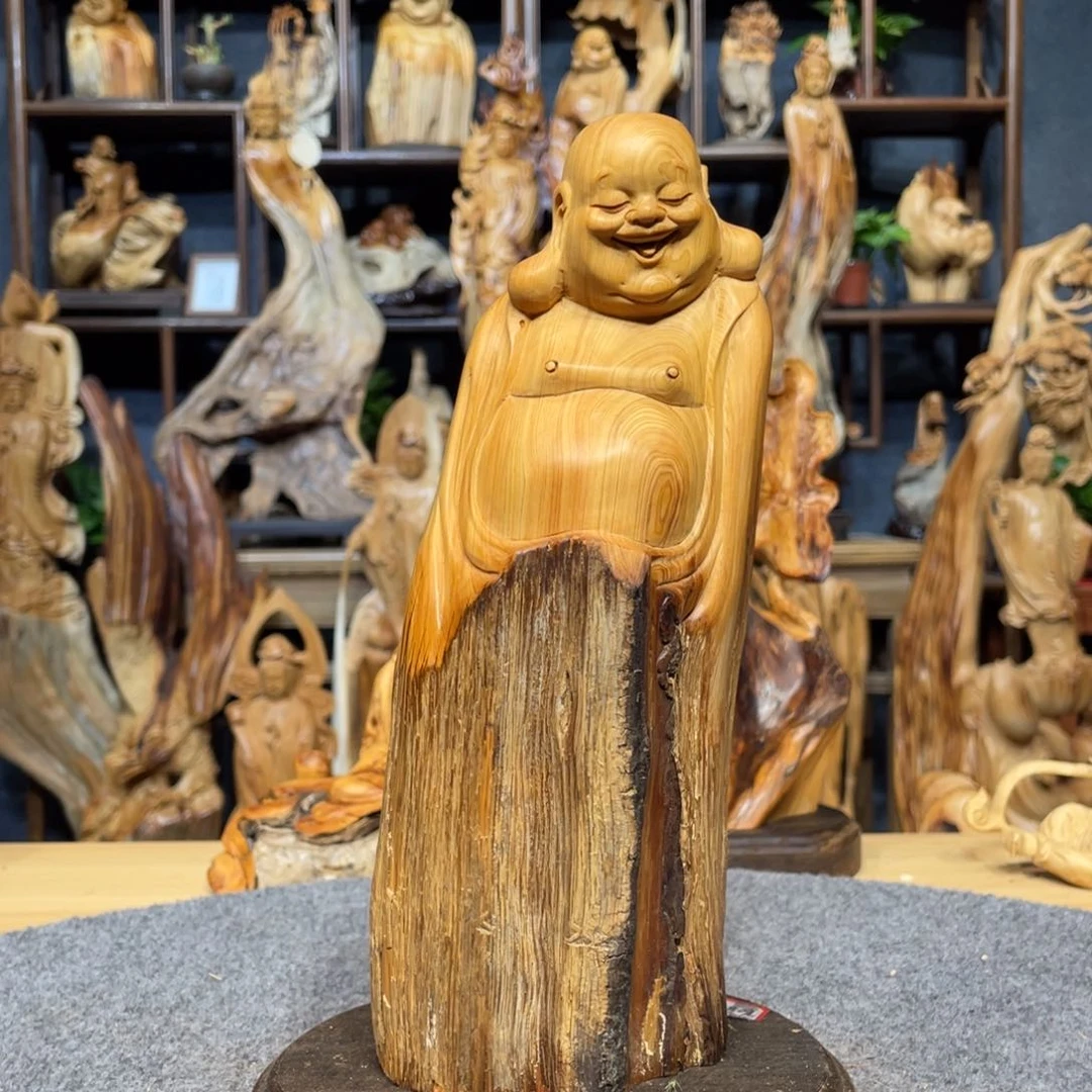 柏木（崖柏）3643465646465