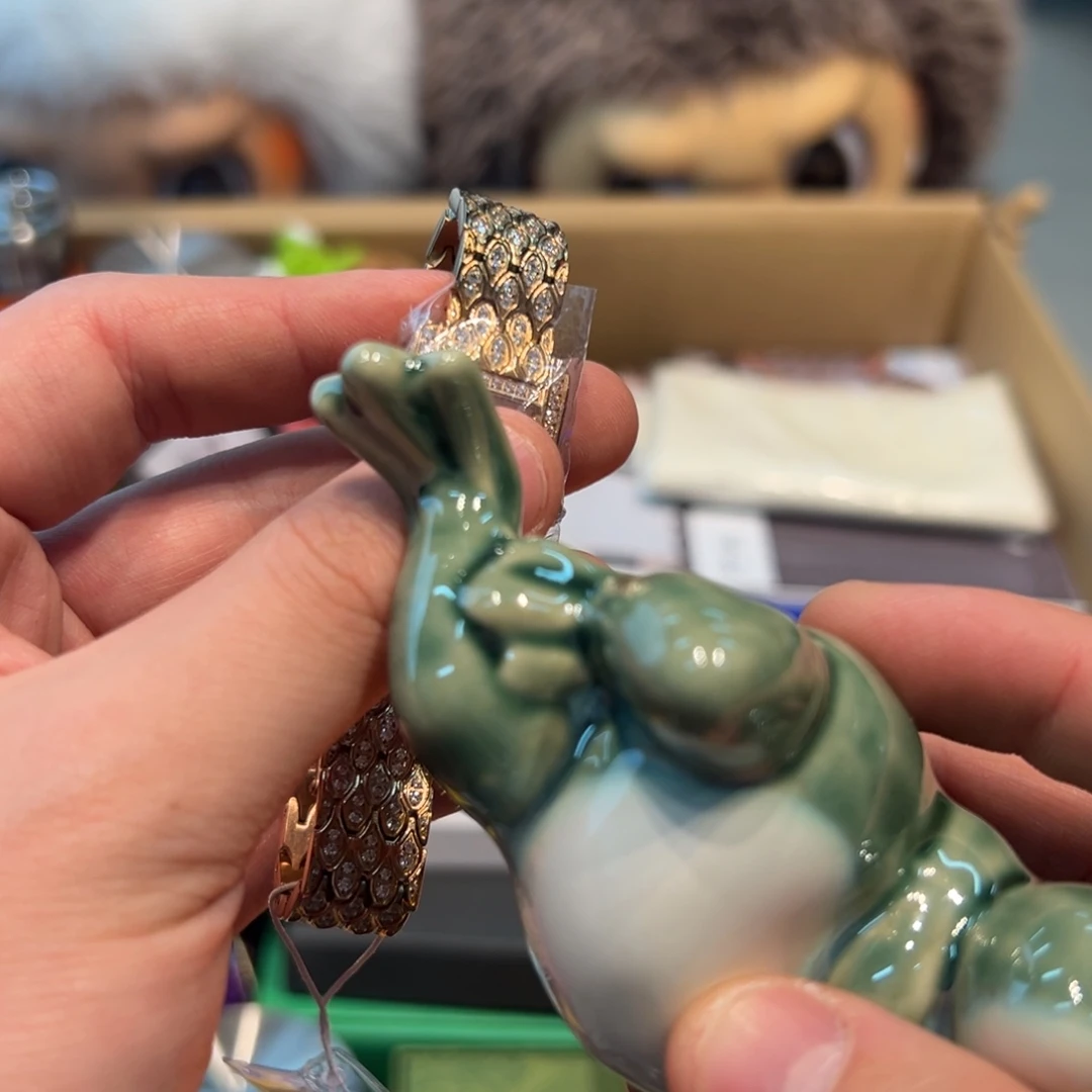 瓷器瓷器瓷器瓷器瓷器瓷器