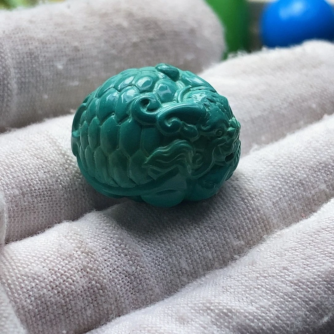 湖北十堰开播福利