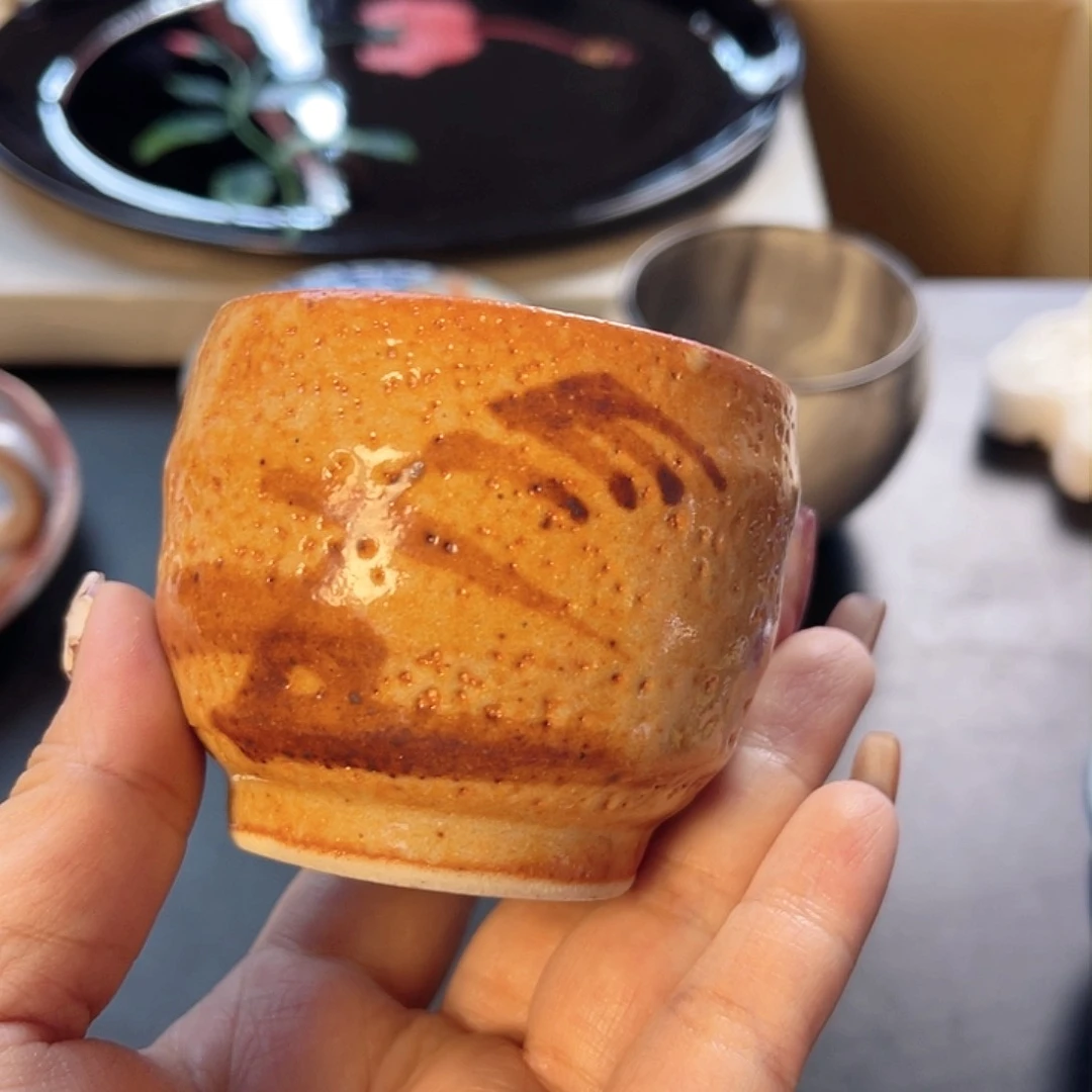 瓷片陈*娜355啦啦啦啦啦啦啦啦