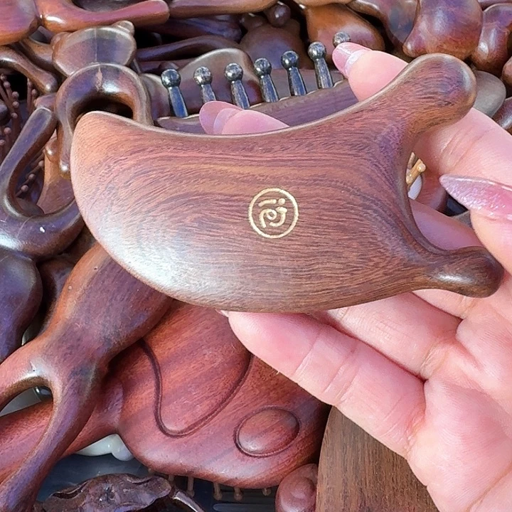 水晶未镶嵌水晶C**果