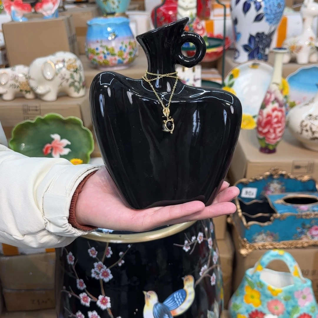 瓷片样品样品样品