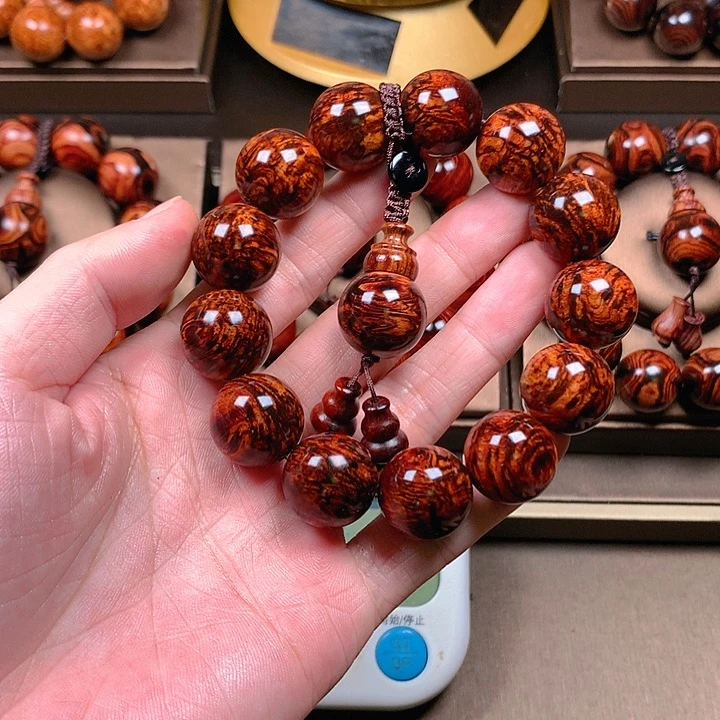 【闪购商品】黄花梨/降香黄檀1.8规格12W