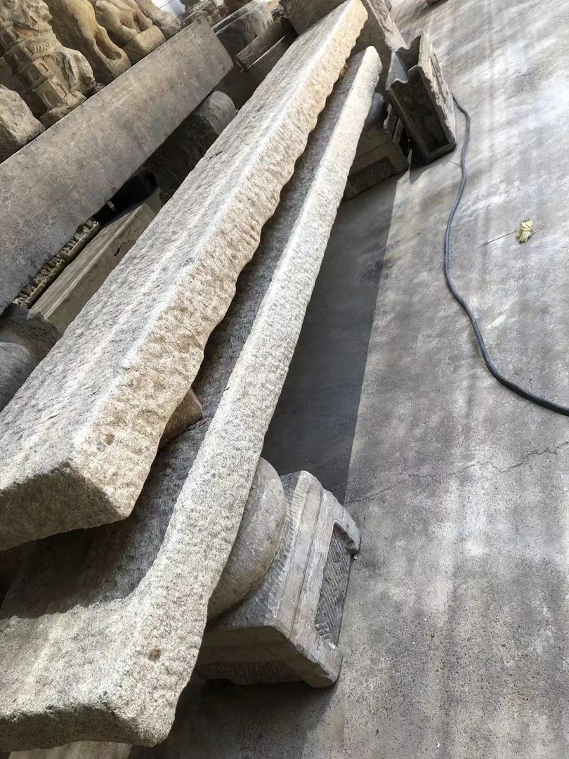 一物一价 小锤布石