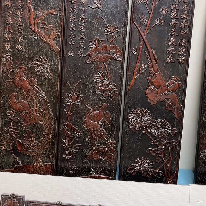 木不*凡拍拍拍拍拍拍拍拍