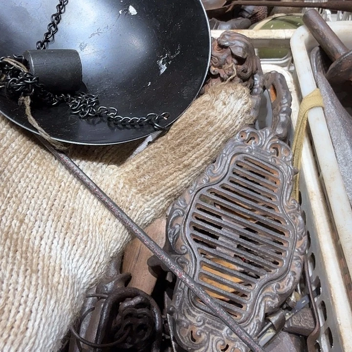 路***线一物一图看好再拍