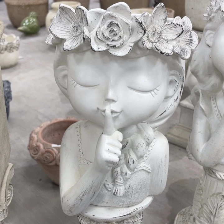 复古风格9181616191919191