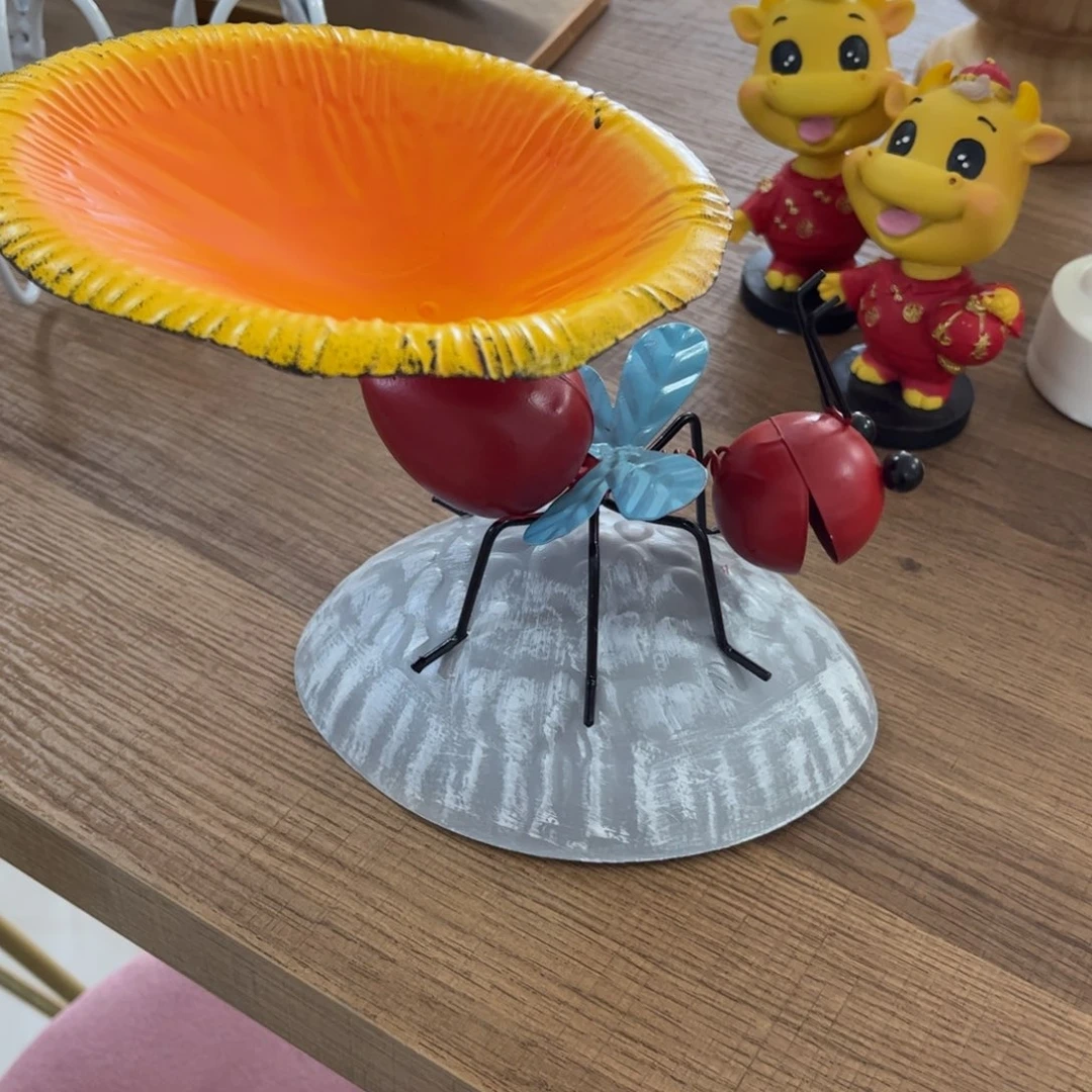 工艺品摆件工艺品