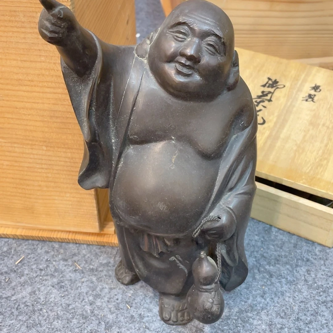 【闪购商品】-微瑕_ 回流物品，不是全新