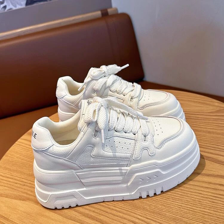 【女鞋700】女士断码，孤品时尚百搭休闲鞋板鞋