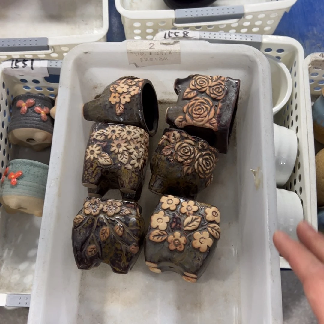 陶瓷欢迎光临@@2