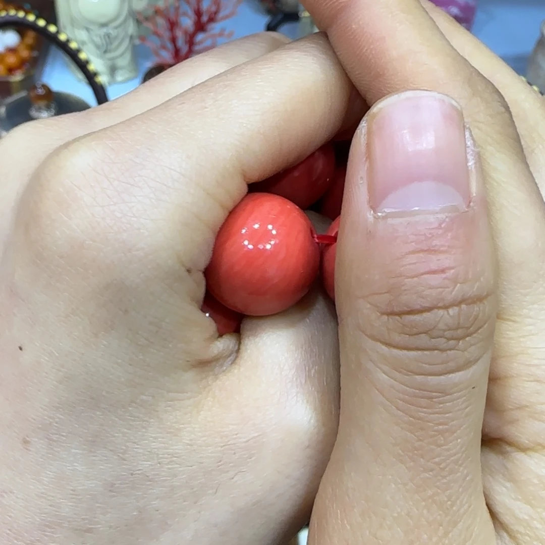 摆件哈哈哈哈哈杯子