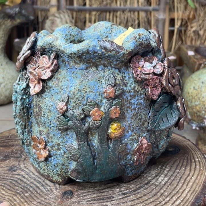 小***讴陶瓷制品不退不换