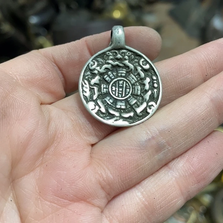 工艺品谢谢谢谢谢谢谢谢谢