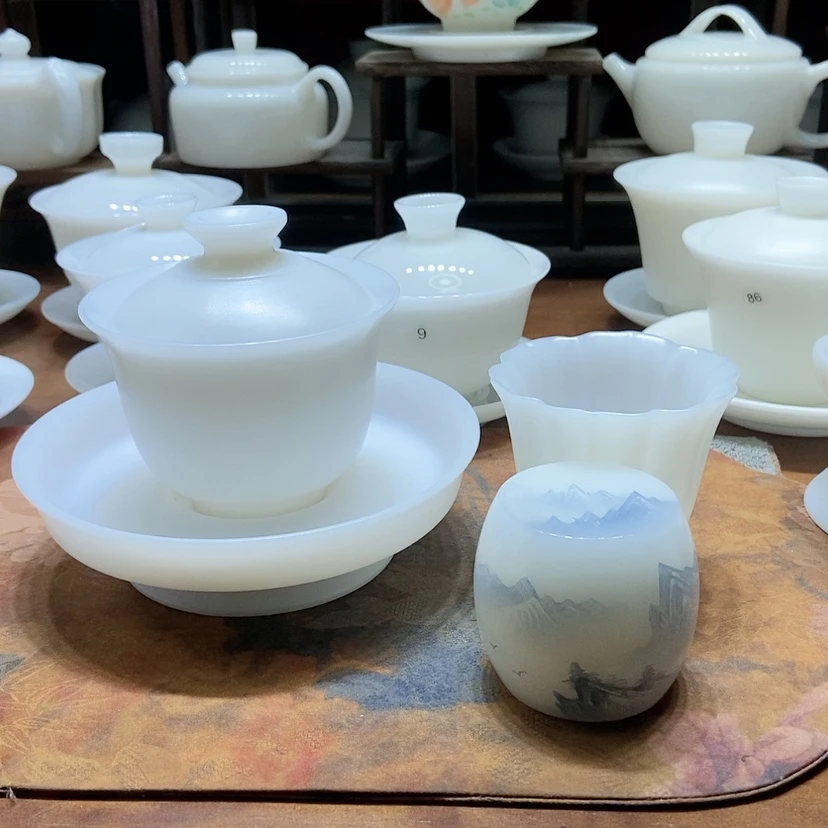 【闪购商品】你也不要生气好了么媳妇么