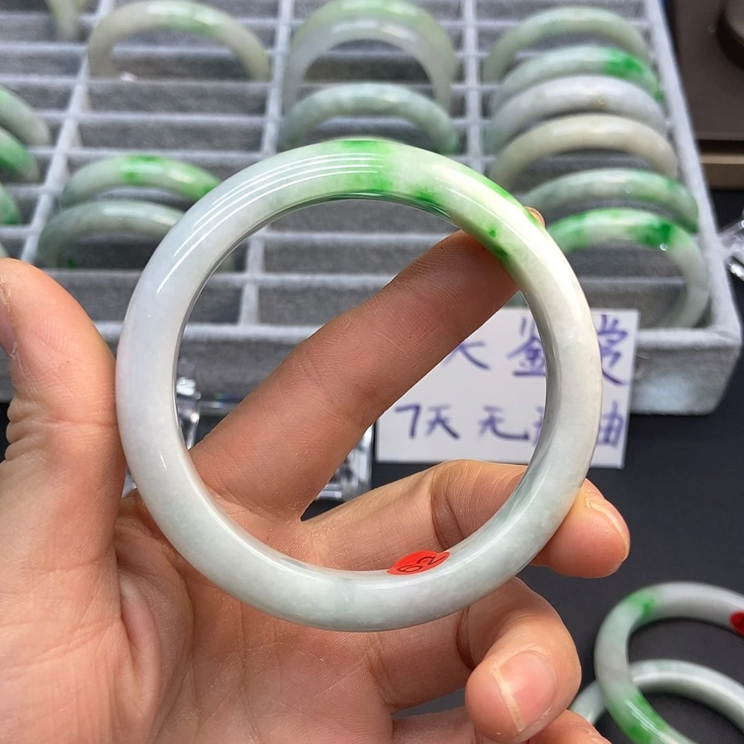 棉落地款小****缘15直播商品，以图为准