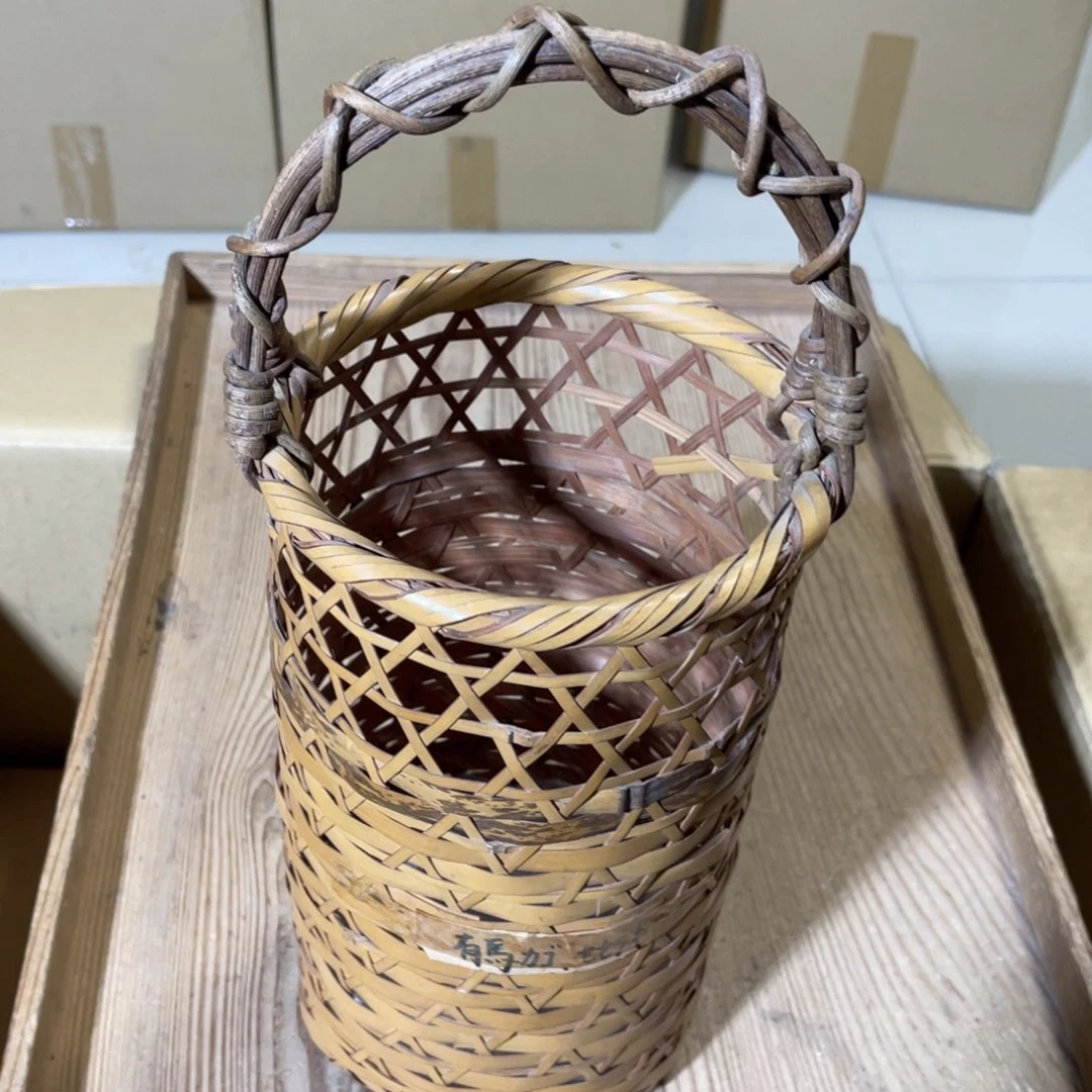 紫砂中古商品谨慎下单