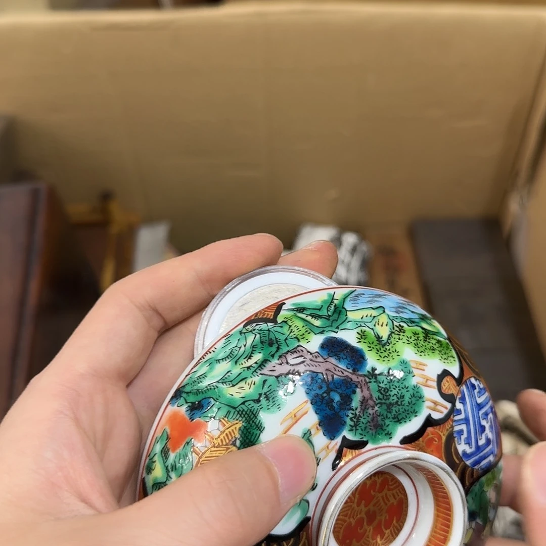 闪购商品，多样性发一