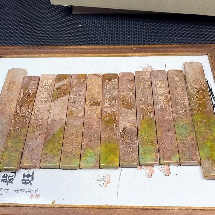 紫砂闪购商品，一图一物