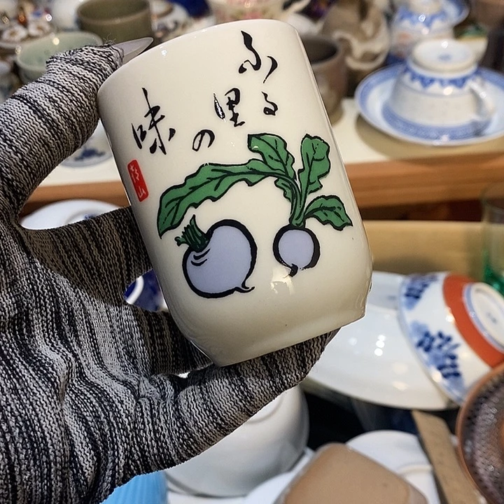 瓷片瓷片瓷片瓷片