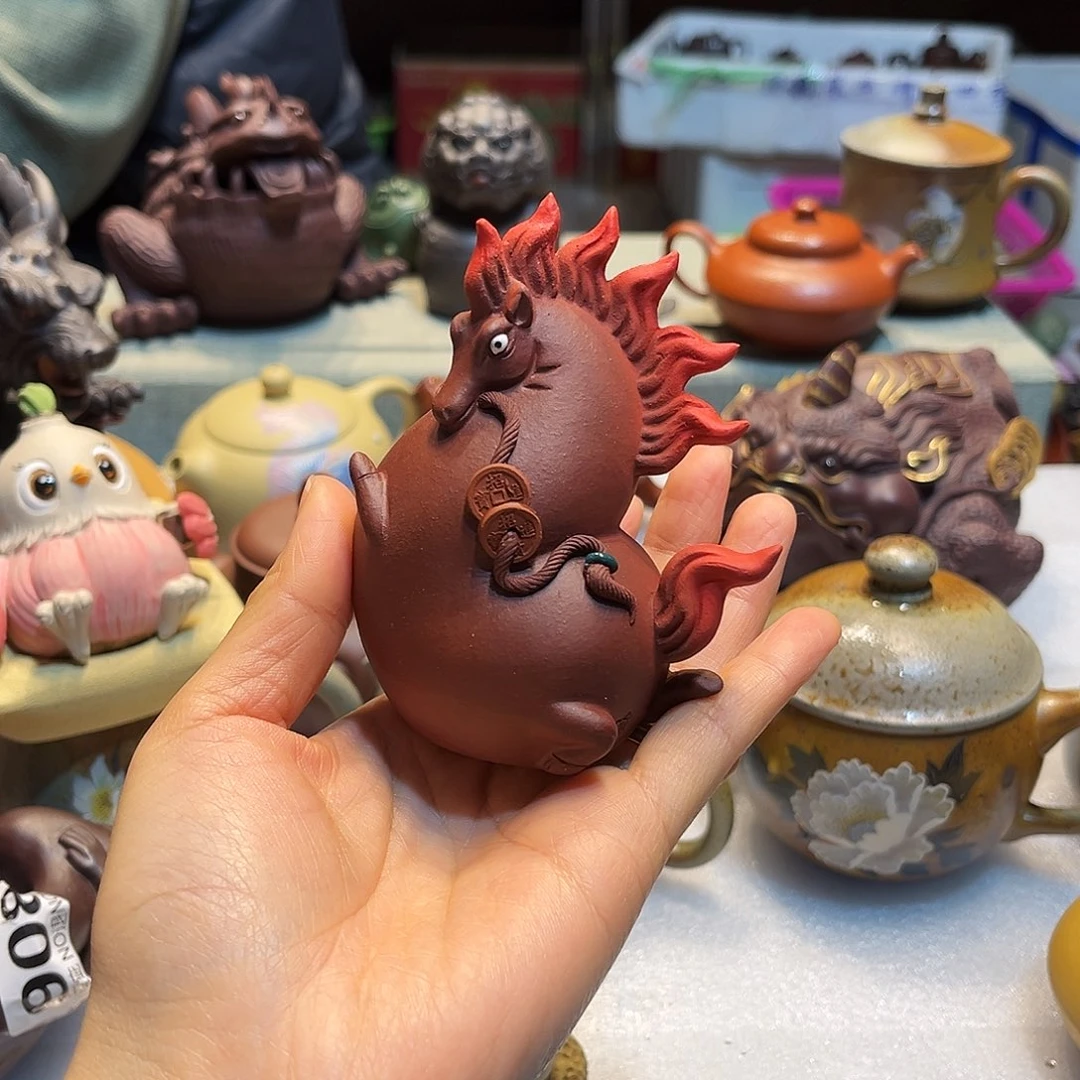 紫砂茶壶紫砂111111111