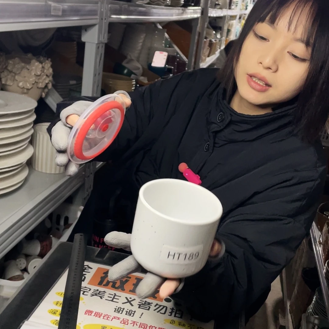 杯189。          2个