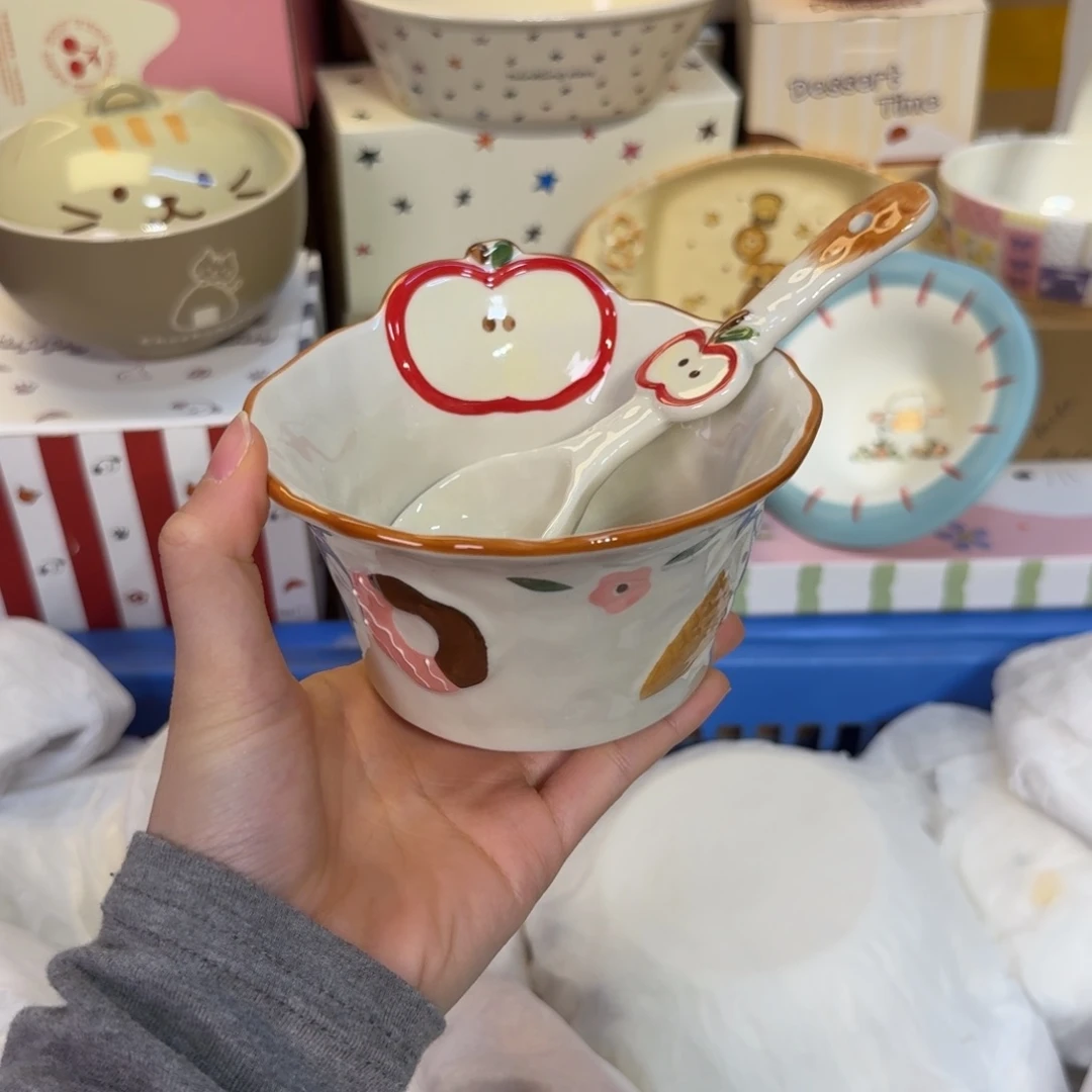 瓷提出吃陶瓷陶瓷陶瓷